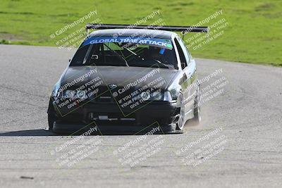 media/Jan-10-2026-Turn8 Trackdays (Sat) [[448b66da83]]/Red/Session 3 (Off Ramp)/